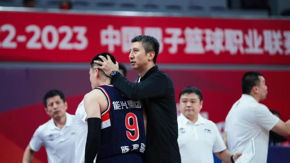 欧美日韩无线在码不卡一区二区三区